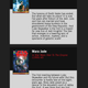 Illustration for article titled Classic Star Wars Comics Now Available on Marvel Unlimited
